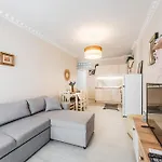 Helia's Cozy Qerret *