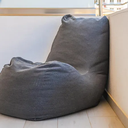 Helia's Cozy Qerret Apartamento *