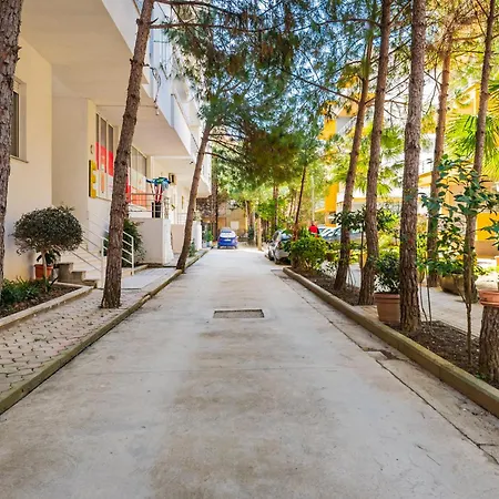 Helia's Cozy Qerret * 골렘