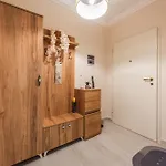 Helia's Cozy Qerret Apartment