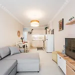 Helia's Cozy Qerret *
