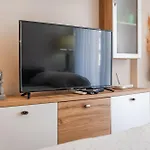 Helia's Cozy Qerret Apartment Golem (Tirana)
