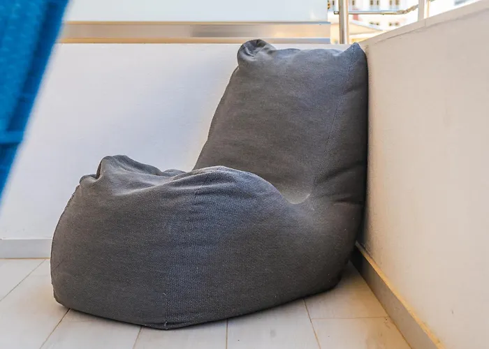 Helia's Cozy Qerret Appartamento *